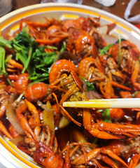 �����һ��С��Ϻ��ϺС�ⲻС ������