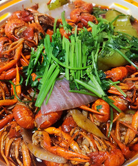 �����һ��С��Ϻ��ϺС�ⲻС ������