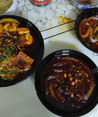 ����Ҳ�ܳԷ����������� һ����ȥ������� ��ˬ��