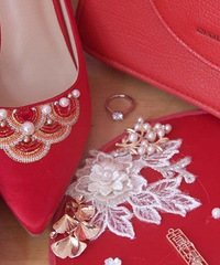 ׼������˫��Ь һ˫���ɫ���Ʒ� ����˫�����ɫ��ɴ��