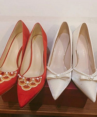 ׼������˫��Ь һ˫���ɫ���Ʒ� ����˫�����ɫ��ɴ��