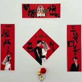 �����ô�ֵ�ϲ����