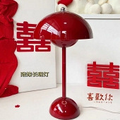 �������ǵĳ�����