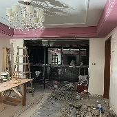 װ�޻�����������