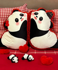 �Ϲ�̫��ѡ�ˣ��ù�����è��ѹ������