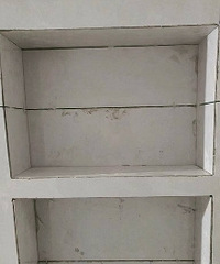 ������������ĺ����ײȿӰ���