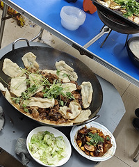 �Լ����Կ��ع������������ϳ���ζ��