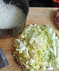 ������ �����ͳ����㣡����������Ҳ�ܺóԣ�