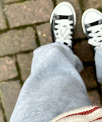 83����Ůʿ ������� �з��г�