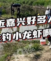 ������ң���ȥ�������æ��