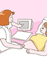 ���ǲ��춼��������ֻ���Ҿ���һ���˲����������