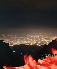 ����Ȱ�����ӵĹ���