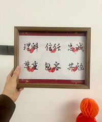 ���ٲػ�Ь������������ӡ����Ь��������