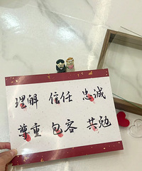 ���ٲػ�Ь������������ӡ����Ь ������