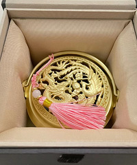 �Ҳ���ı����嵥��һ��û����� ů��¯Ӧ����ʵ���ò�����