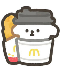 ������Ů�ı�����������ô�� ���ᱻ˵��