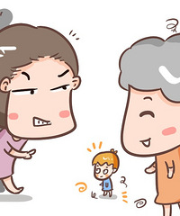 �����������ĳ���