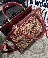 С���õĻ��� �������İ����ñ��°������幤�պúÿ�