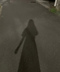 97年本地女生 身高160 想找个可以一起幼稚一起玩耍的男生