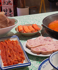 ʲô���������ô�ó��㲻Ҫ������ͨͨ���꣡