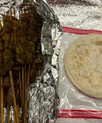 ����Ҳ�ܳ��Ͳ��տ��� ����ϲ��С�����������������͵�