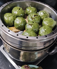 �ֵ��˳��������Ϲ�������ʱ������������Ŵ �����̣�