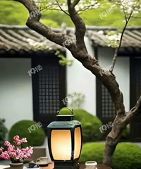 κ¶żżĻ ʲô鶼ɵ