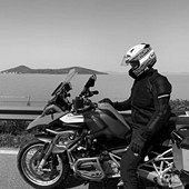 �����Ҵ���Ů���