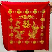 �������ް���Ƥ