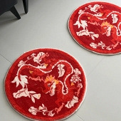 �����Ѱ��ŵĹ��