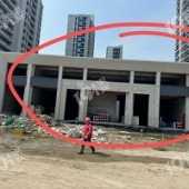 ��Ҫ��������...