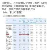 ���ز�������ʸߴ�