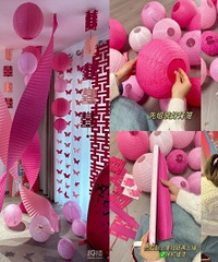 ���۸��Ҳ��õ�õ��ϵ�鷿����ϲ��