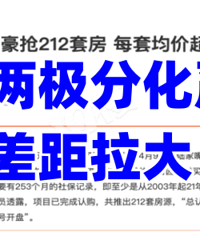 ���ĺ������Ե�������