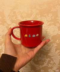 ���������ĶԱ� С�ɿɰ� �������Ҹо��ܲ���