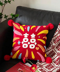 ��ĳ������������ˣ��̻�ϲ�ֱ���̫�ÿ�����