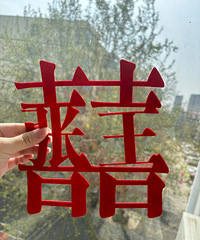 �ܶ������ϵ�ϲ��̫�ر��˰����ֳֻ������ڲ����¹��ϳ���Ƭ��