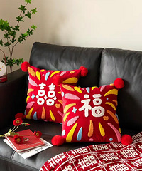 ��ĳ������������ˣ��̻�ϲ�ֱ���̫�ÿ�����