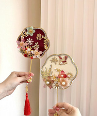 �ҵİ������ȣ�������