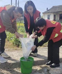 �������� ־Ըͬ��  �������к���֧�п�չ��������