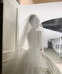 ����������� ��Щ���ڽ���ֱ��ȡ�����ѻ��񻷽ڰ��ŵ���������