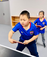 ����ͨ�ã�������ƹ������ֲ���99Ԫ3������Σ�����...