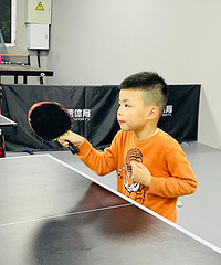 ����ͨ�ã�������ƹ������ֲ���99Ԫ3������Σ�����...