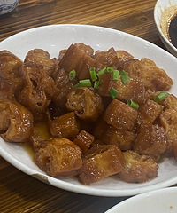 ͩ�籾������Եġ���Ӭ���ӡ���ÿ���˶������ҵ��İͣ�