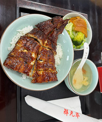 ������������㷹 ��������ˣ�