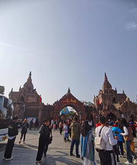 �����Լ�ȥ������ ��������