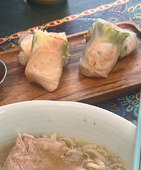 ������ȥ�������ţ��� ζ���������е�̫�嵭�ˡ�