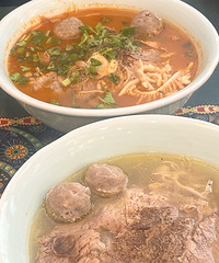 ������ȥ�������ţ��� ζ���������е�̫�嵭�ˡ�