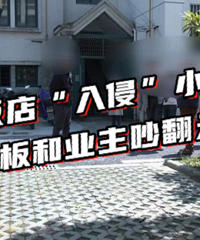 ������ҵ�����ⲻ�á�