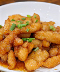 ���˳��óԵĲ�Ӭ���� ����9���˲�238Ԫ ��ʵ�ݣ�